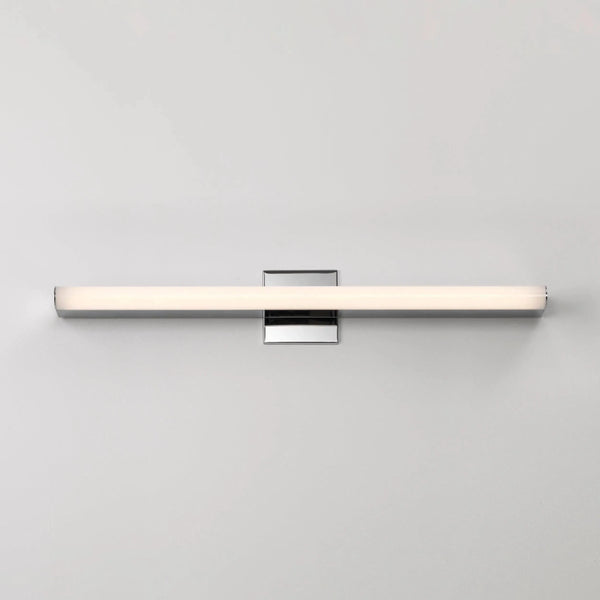 Artemis 900 LED 0-10V Wall Light