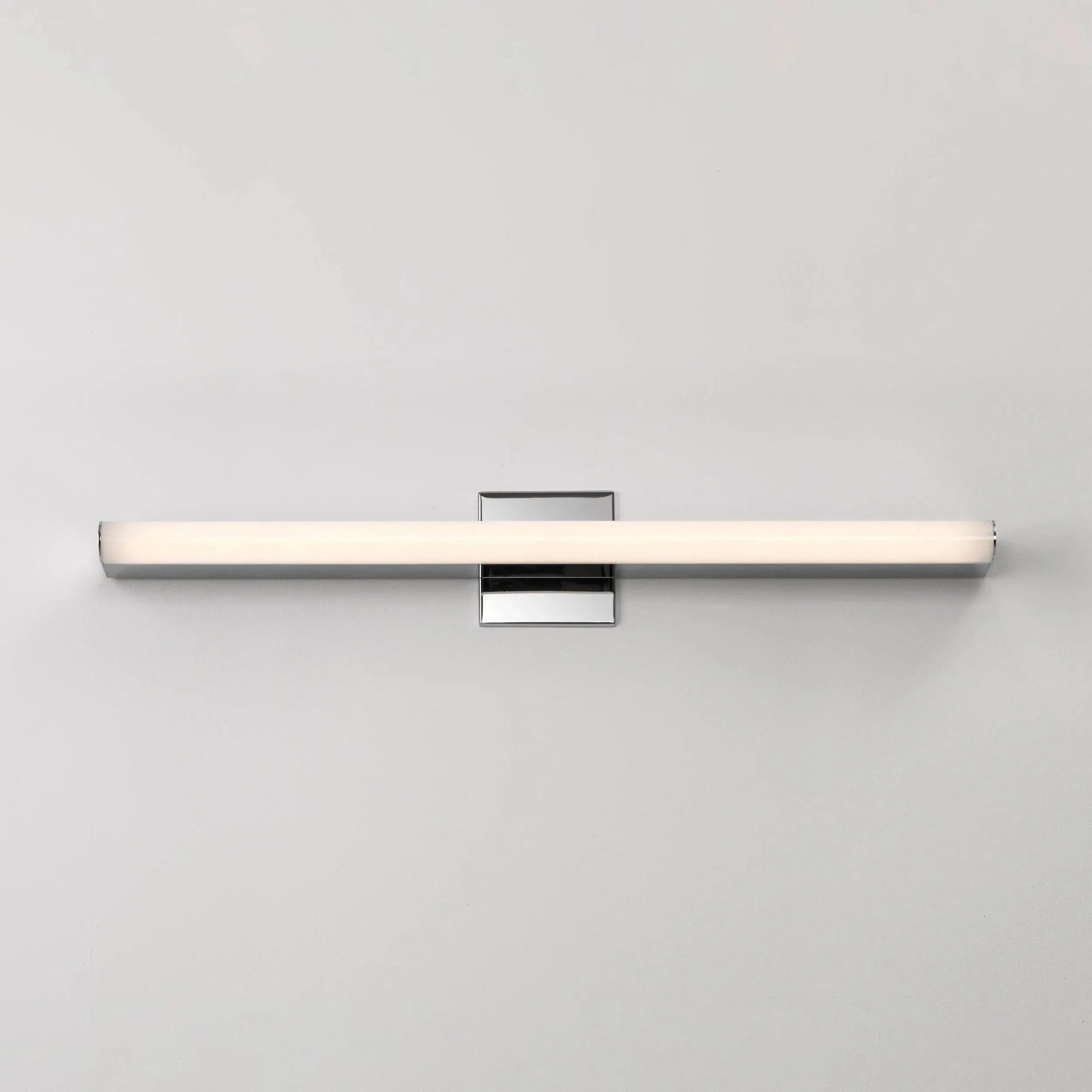 Astro Lighting - Artemis 900 LED 0-10V Wall Light - 1308012 | Montreal Lighting & Hardware