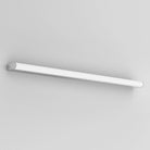 Astro Lighting - Artemis 900 LED Wall Light - 1308004 | Montreal Lighting & Hardware