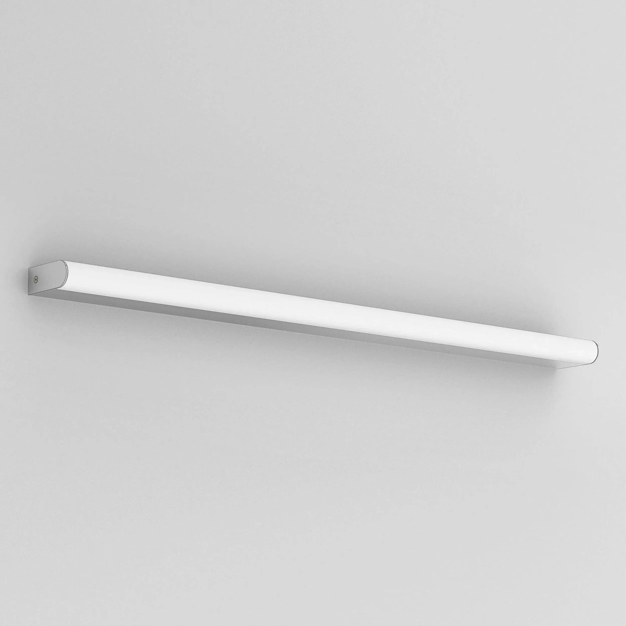 Astro Lighting - Artemis 900 LED Wall Light - 1308004 | Montreal Lighting & Hardware