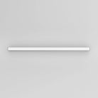 Astro Lighting - Artemis 900 LED Wall Light - 1308004 | Montreal Lighting & Hardware