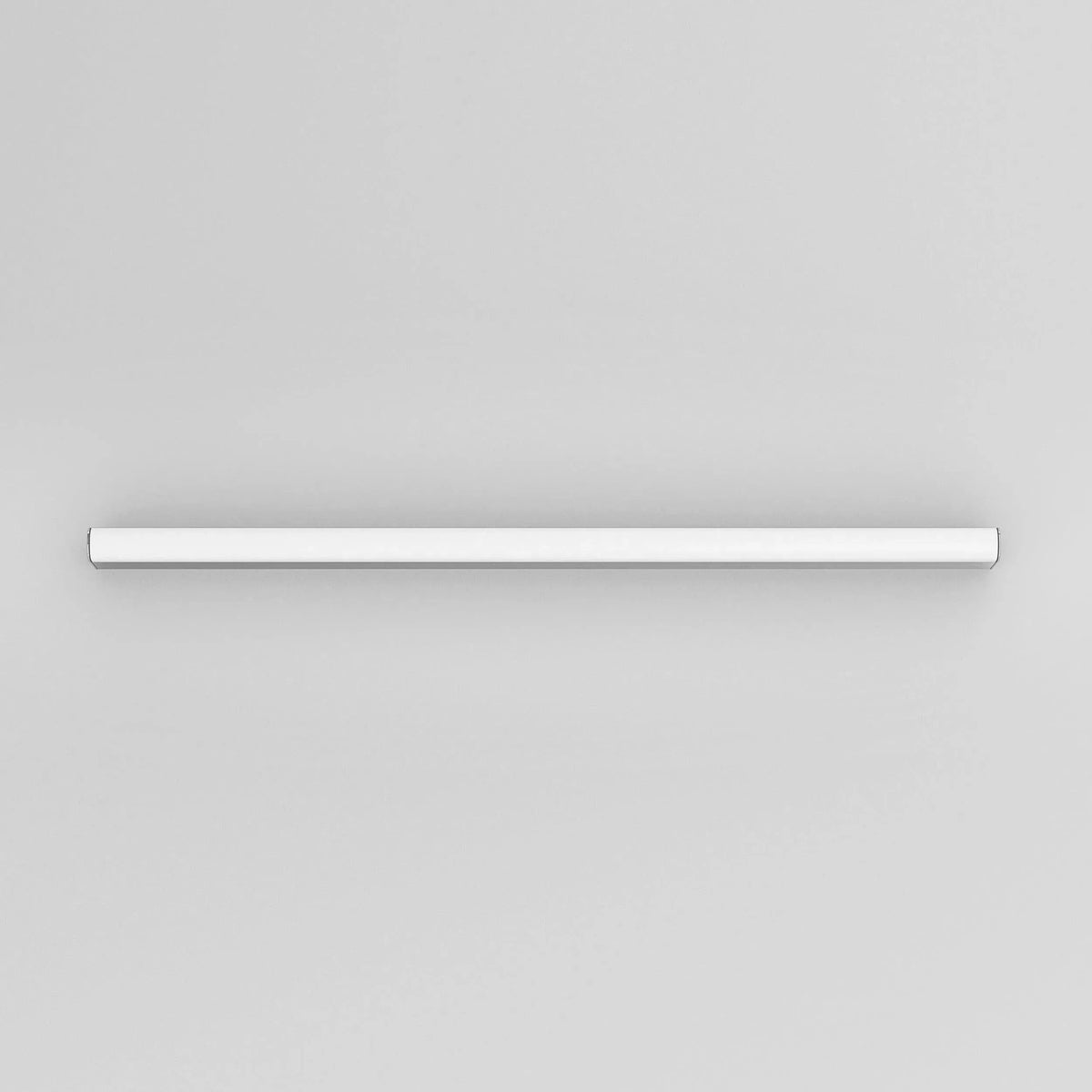 Astro Lighting - Artemis 900 LED Wall Light - 1308004 | Montreal Lighting & Hardware