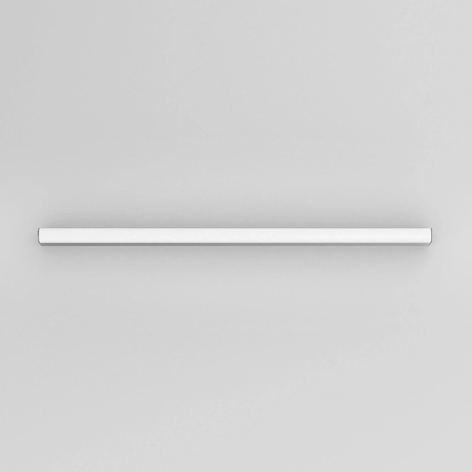 Astro Lighting - Artemis 900 LED Wall Light - 1308004 | Montreal Lighting & Hardware