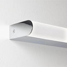 Astro Lighting - Artemis 900 LED Wall Light - 1308004 | Montreal Lighting & Hardware