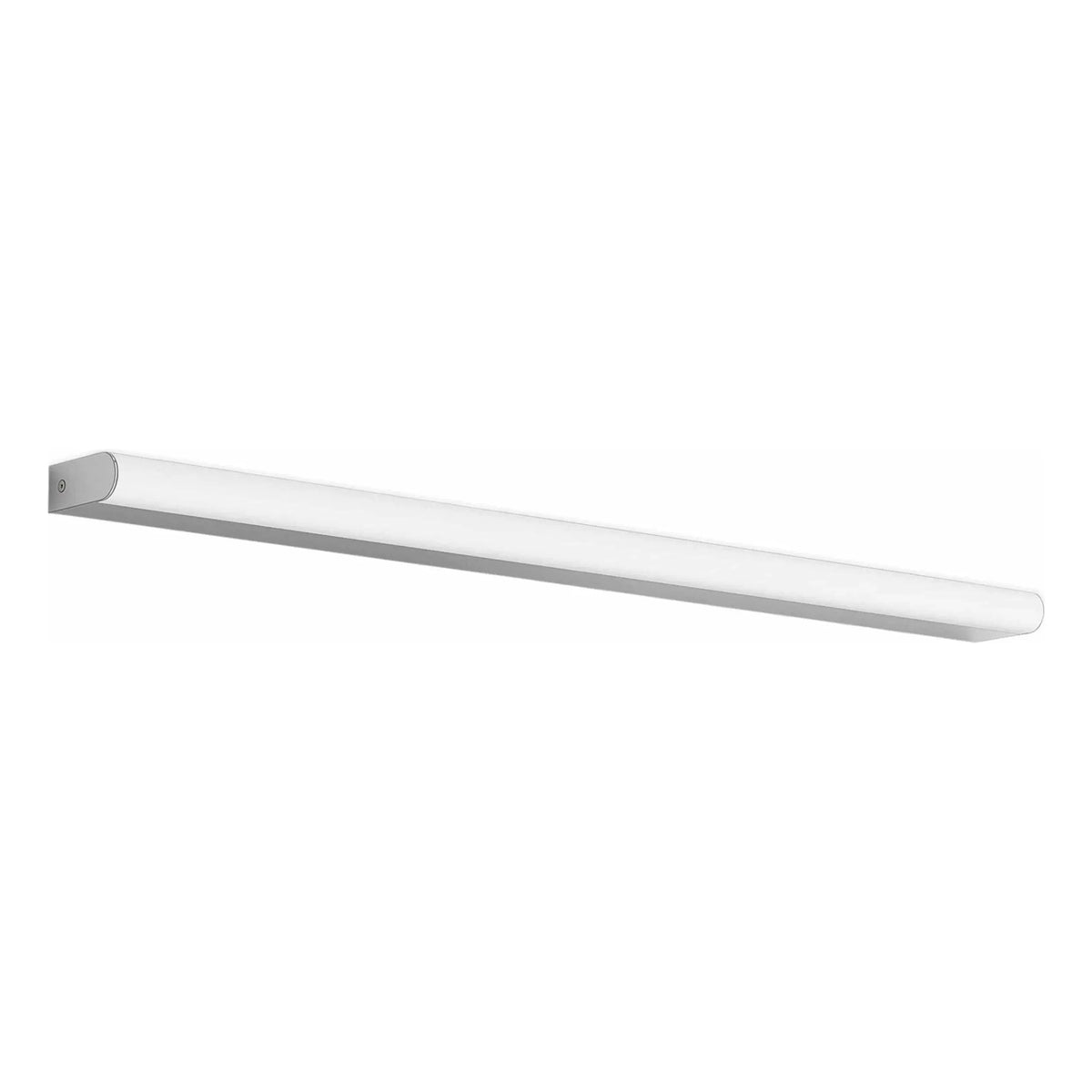 Astro Lighting - Artemis 900 LED Wall Light - 1308004 | Montreal Lighting & Hardware