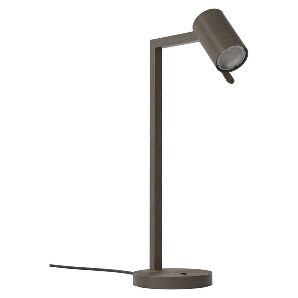 Lampe de bureau Ascoli