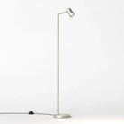 Astro Lighting - Ascoli Floor Lamp - 1286112 | Montreal Lighting & Hardware