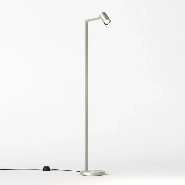 Ascoli Floor Lamp