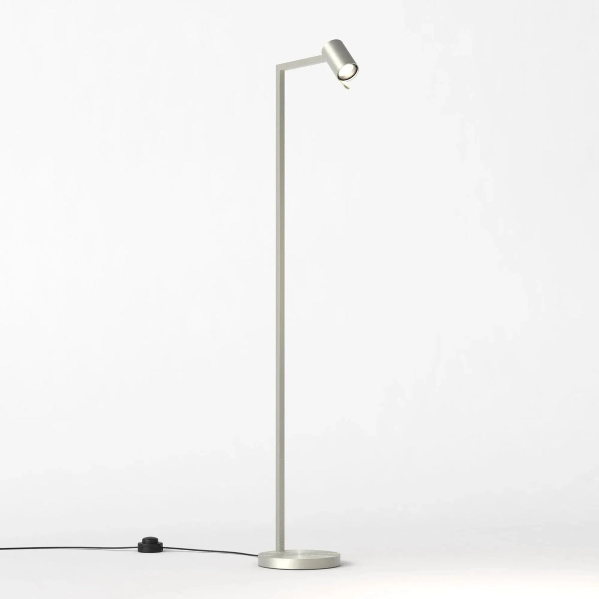 Astro Lighting - Ascoli Floor Lamp - 1286112 | Montreal Lighting & Hardware