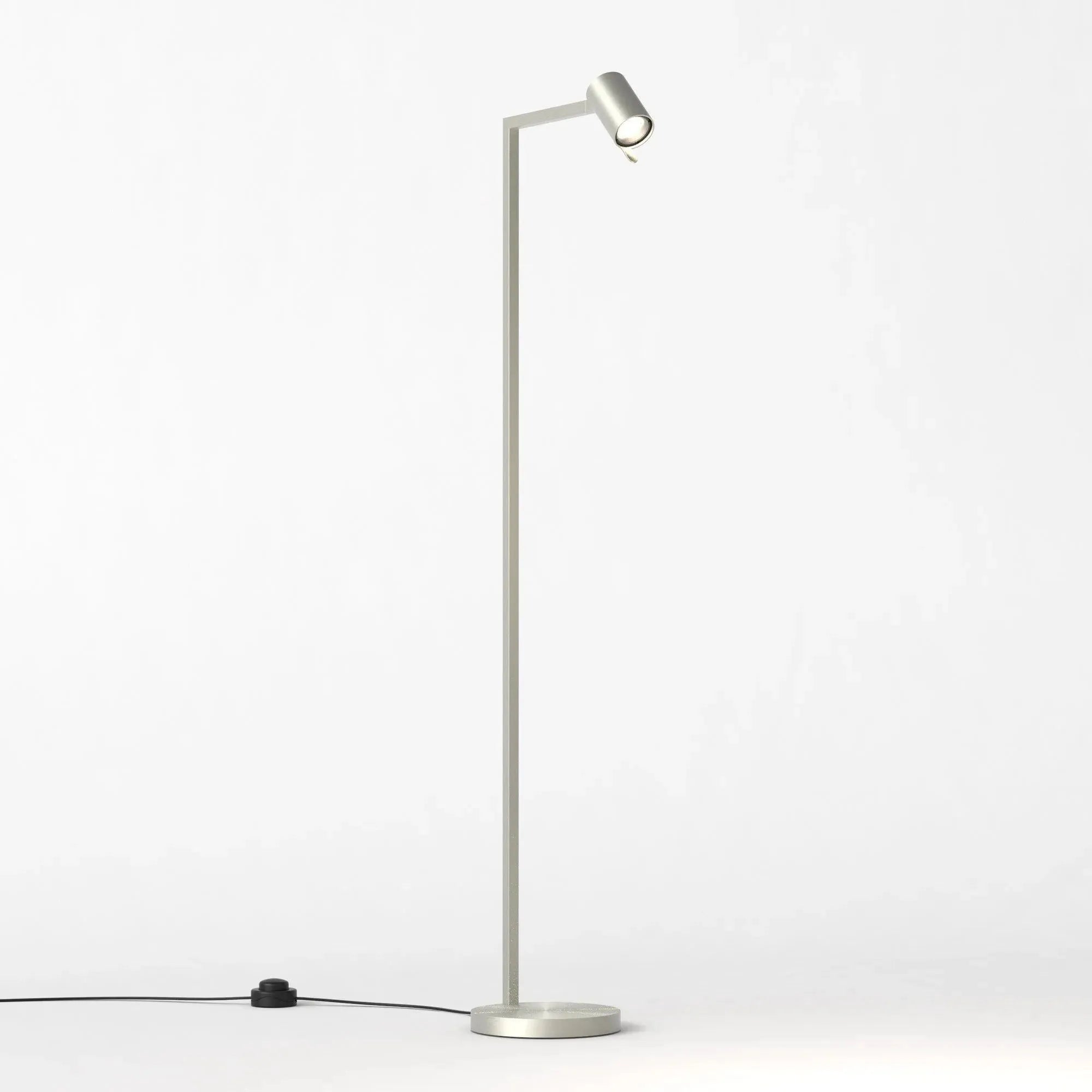 Astro Lighting - Ascoli Floor Lamp - 1286112 | Montreal Lighting & Hardware