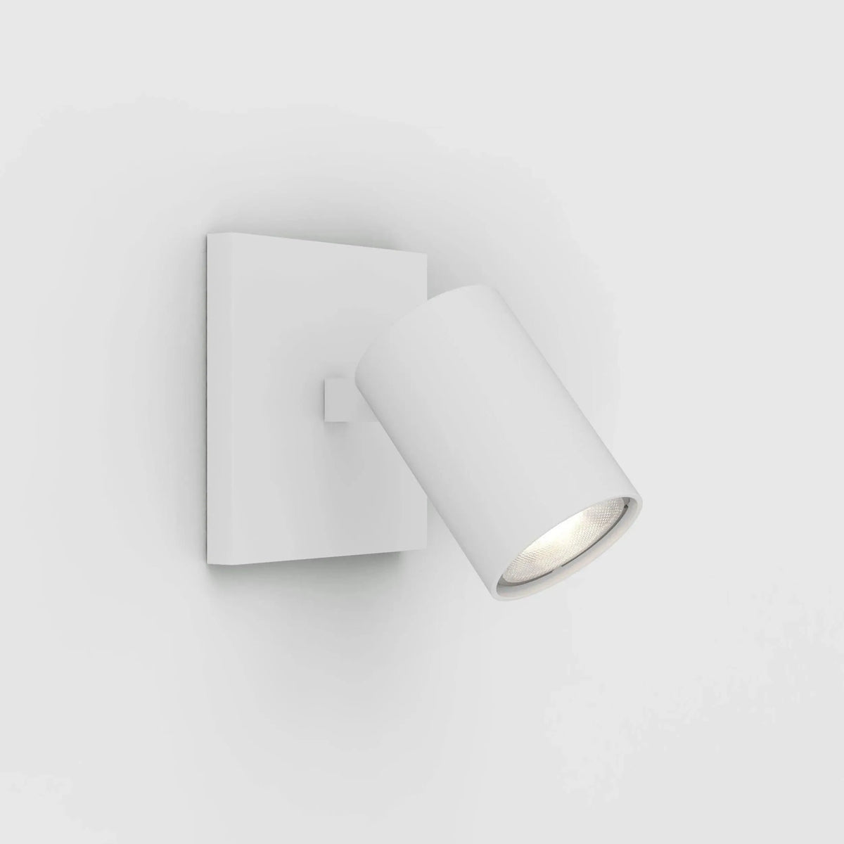 Astro Lighting - Ascoli Single - 1286037 | Montreal Lighting & Hardware