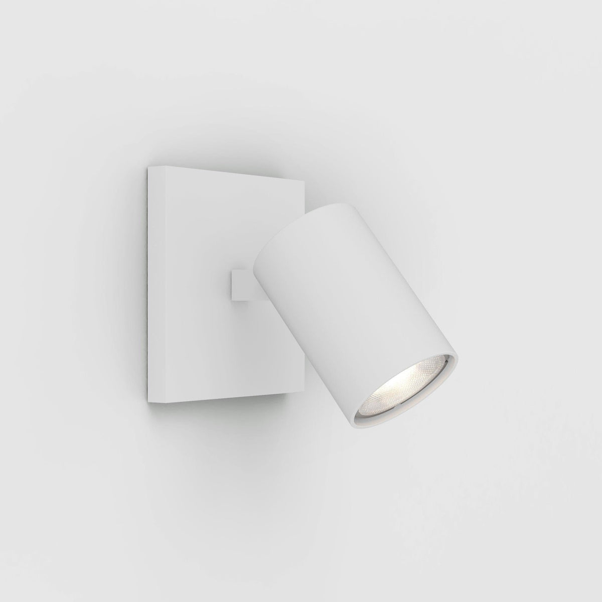 Astro Lighting - Ascoli Single - 1286037 | Montreal Lighting & Hardware