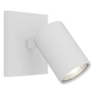 Astro Lighting - Ascoli Single - 1286037 | Montreal Lighting & Hardware