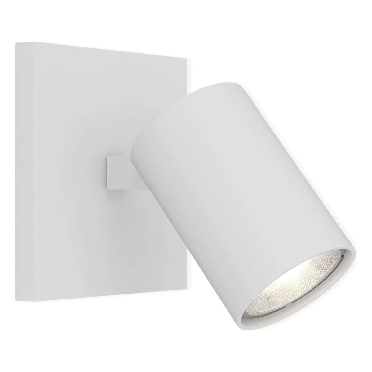 Astro Lighting - Ascoli Single - 1286037 | Montreal Lighting & Hardware