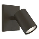 Astro Lighting - Ascoli Single - 1286037 | Montreal Lighting & Hardware