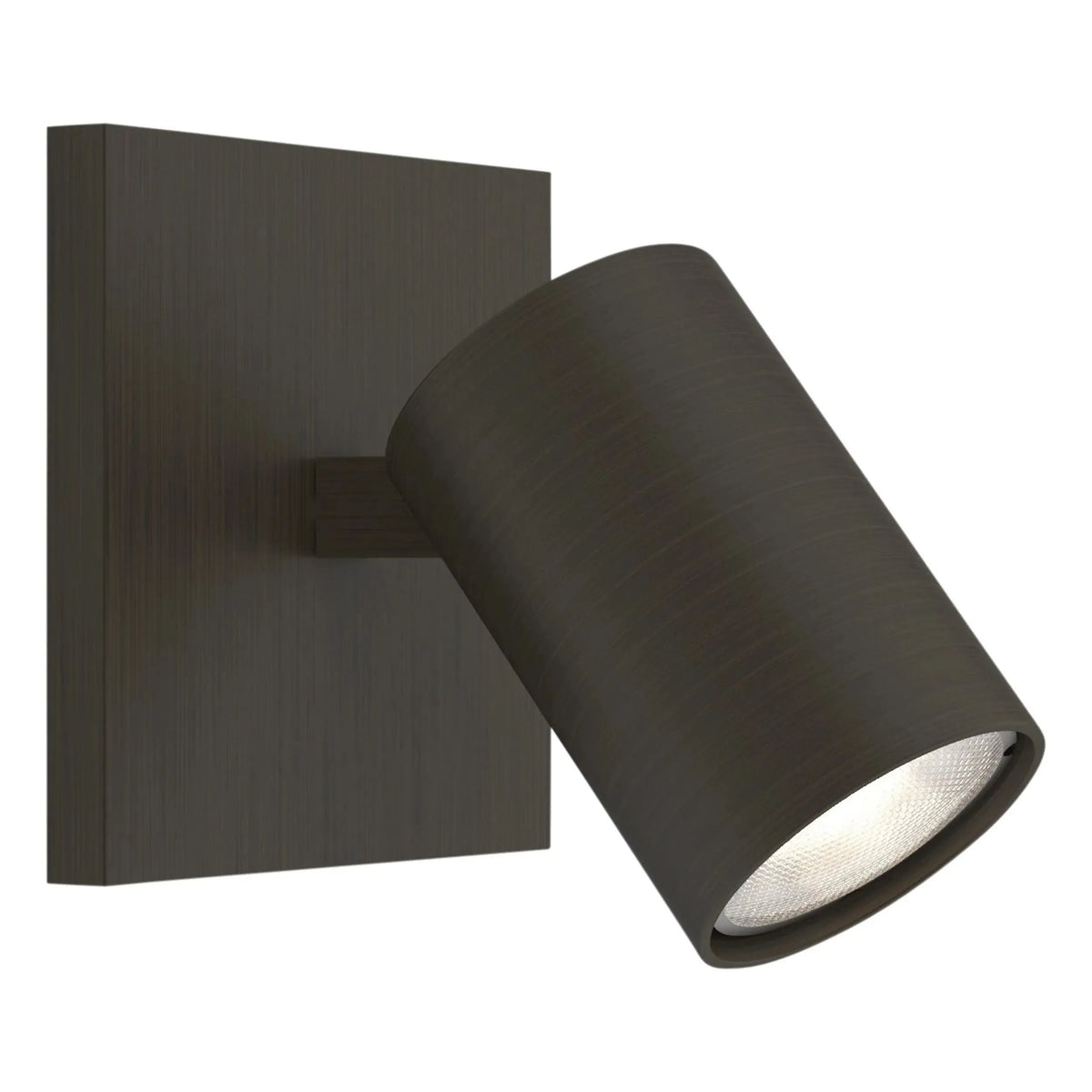 Astro Lighting - Ascoli Single - 1286037 | Montreal Lighting & Hardware