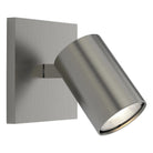 Astro Lighting - Ascoli Single - 1286037 | Montreal Lighting & Hardware