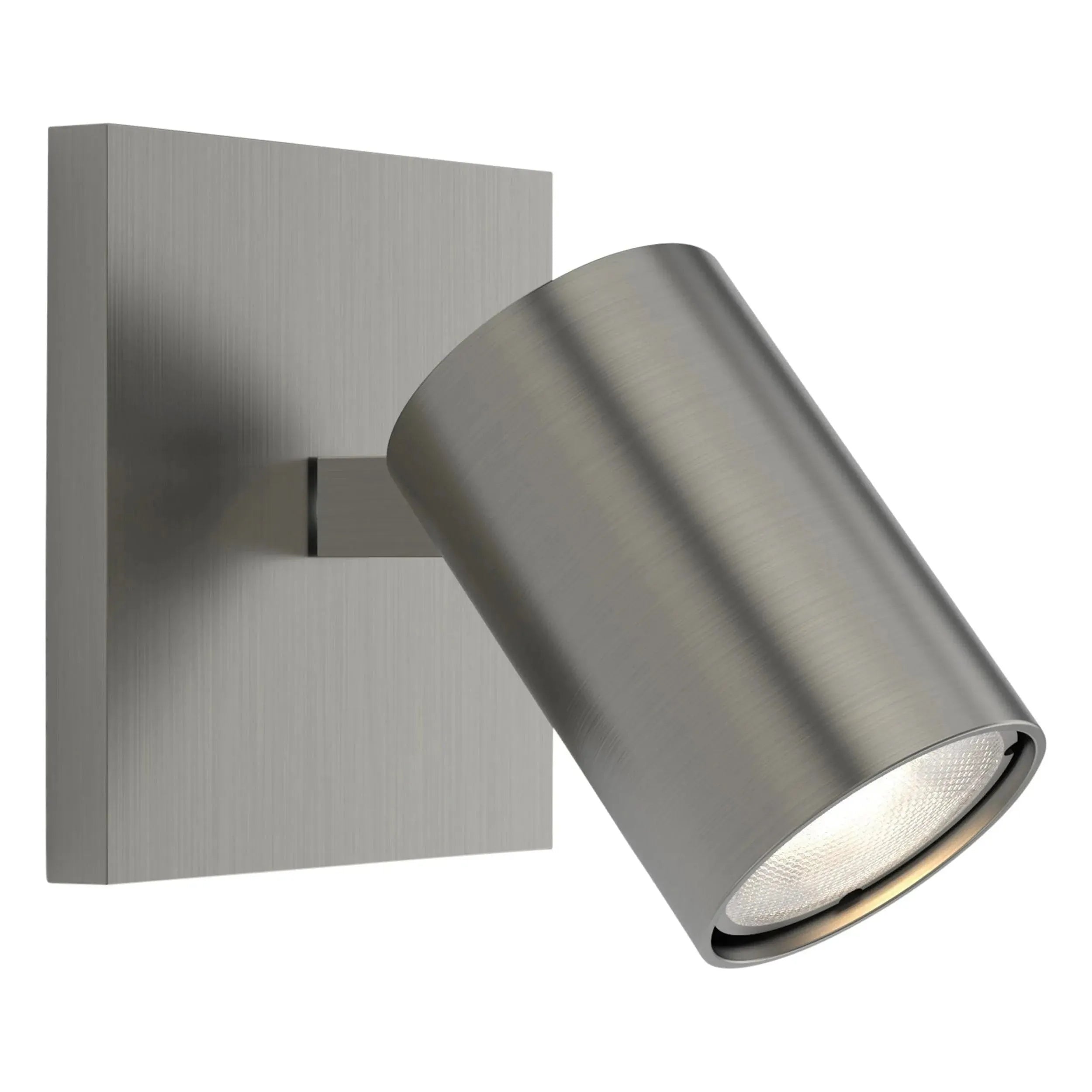 Astro Lighting - Ascoli Single - 1286037 | Montreal Lighting & Hardware