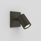 Astro Lighting - Ascoli Single - 1286042 | Montreal Lighting & Hardware