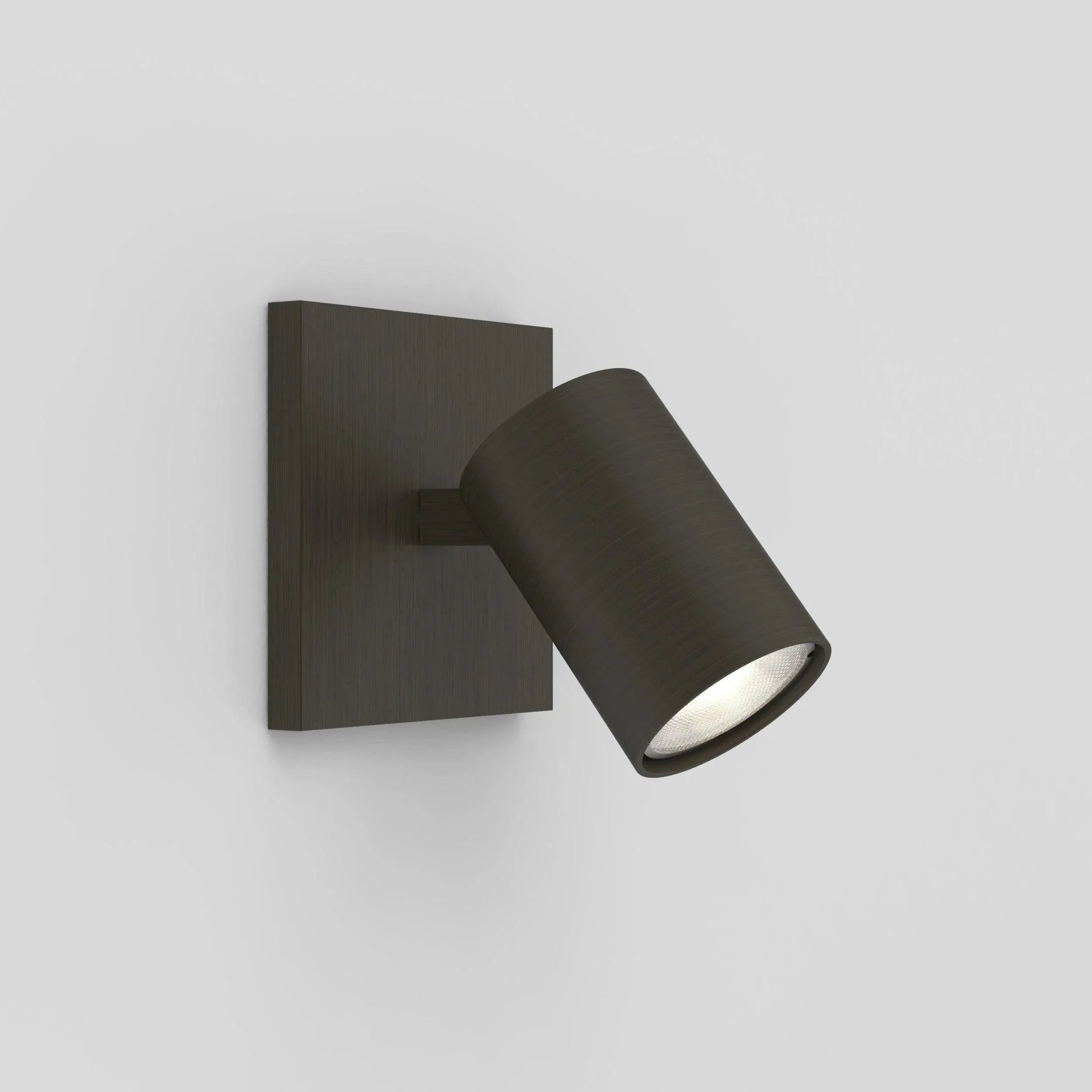 Astro Lighting - Ascoli Single - 1286042 | Montreal Lighting & Hardware