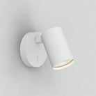Astro Lighting - Ascoli Single Switched - 1286038 | Montreal Lighting & Hardware
