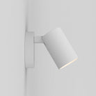 Astro Lighting - Ascoli Single Switched - 1286038 | Montreal Lighting & Hardware