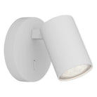 Astro Lighting - Ascoli Single Switched - 1286038 | Montreal Lighting & Hardware