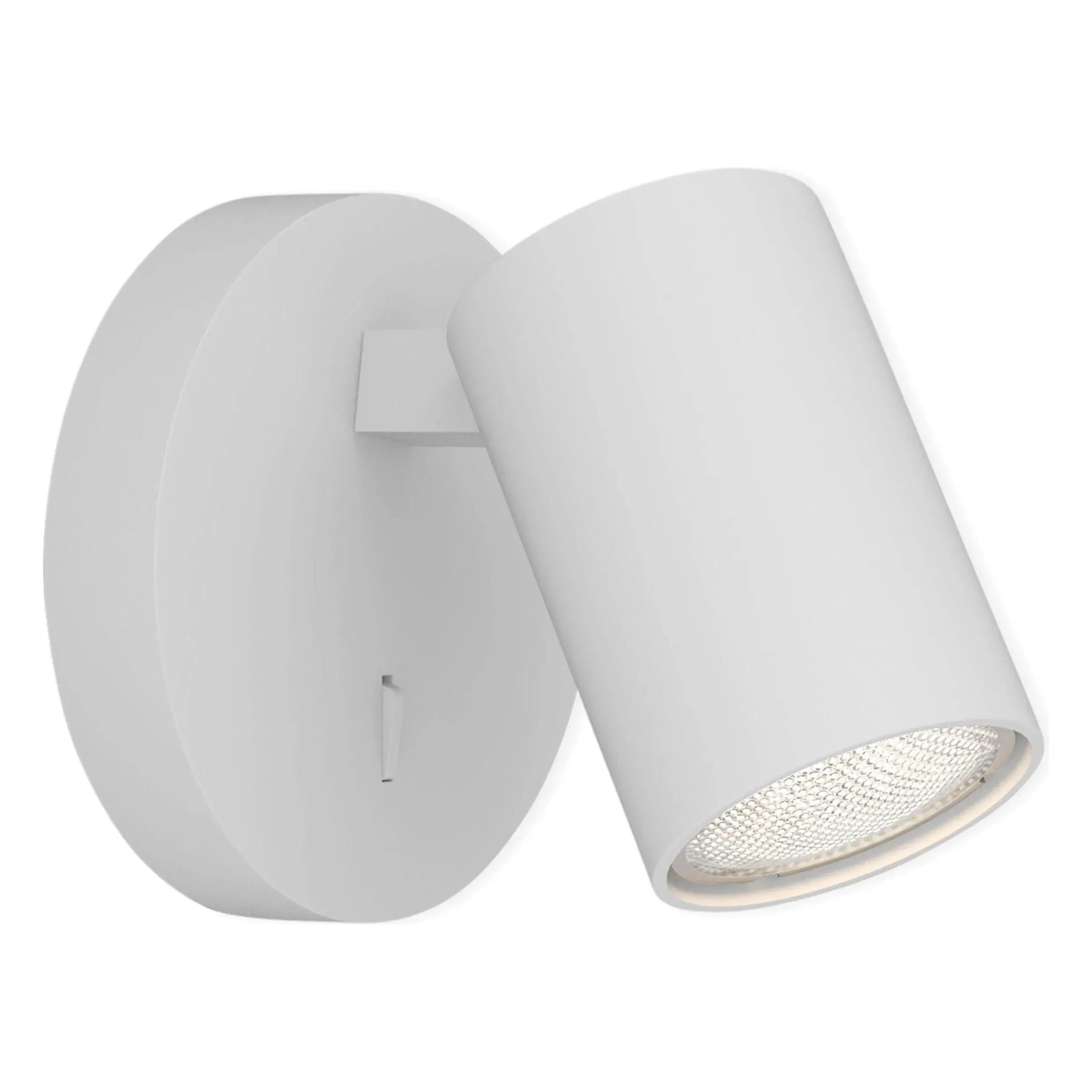 Astro Lighting - Ascoli Single Switched - 1286038 | Montreal Lighting & Hardware