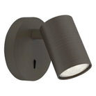 Astro Lighting - Ascoli Single Switched - 1286038 | Montreal Lighting & Hardware
