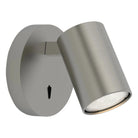 Astro Lighting - Ascoli Single Switched - 1286038 | Montreal Lighting & Hardware