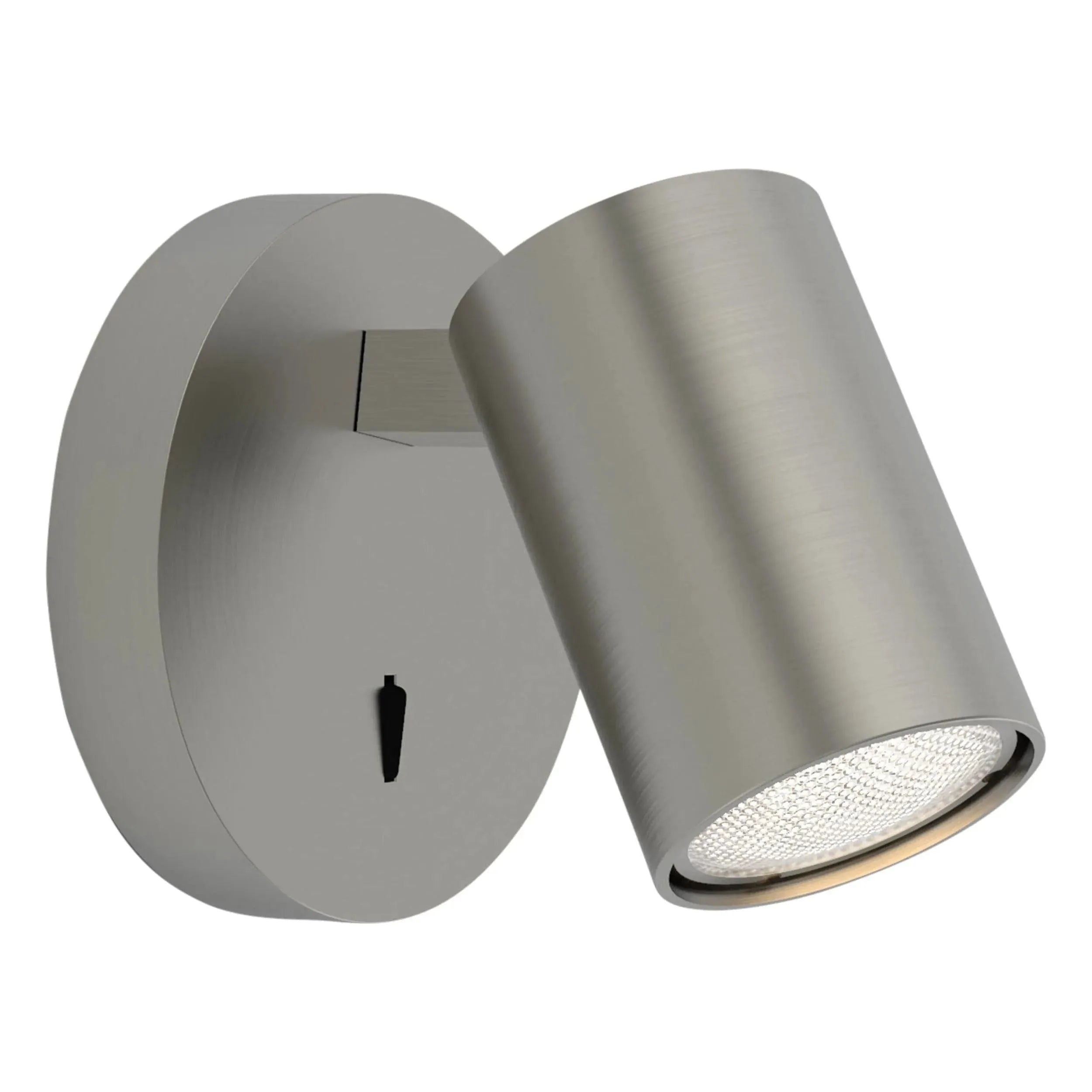 Astro Lighting - Ascoli Single Switched - 1286038 | Montreal Lighting & Hardware