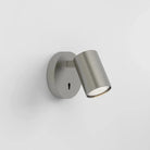 Astro Lighting - Ascoli Single Switched - 1286048 | Montreal Lighting & Hardware