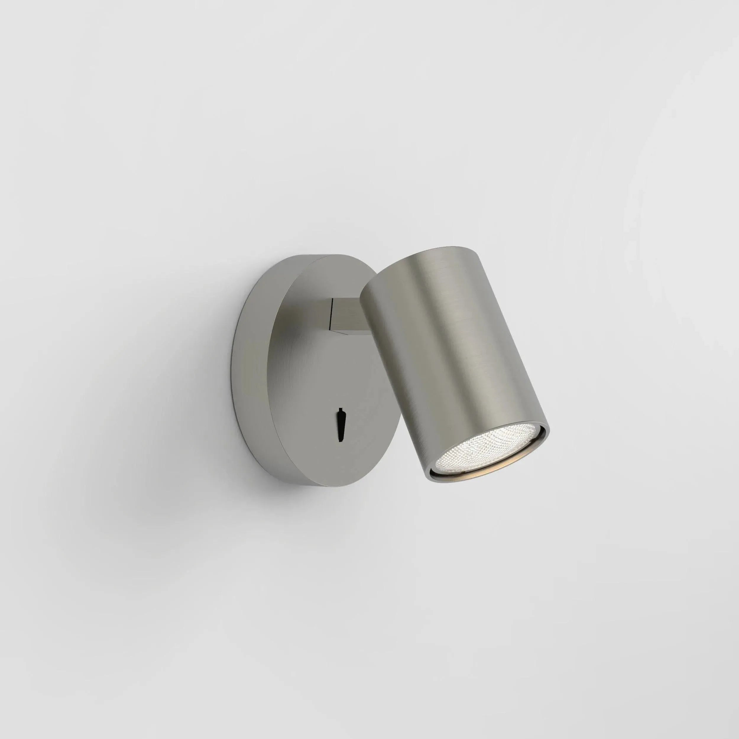 Astro Lighting - Ascoli Single Switched - 1286048 | Montreal Lighting & Hardware