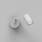 Astro Lighting - Ascoli Swing - 1286068 | Montreal Lighting & Hardware