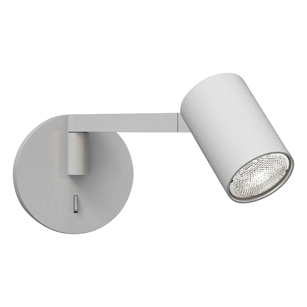 Astro Lighting - Ascoli Swing - 1286068 | Montreal Lighting & Hardware