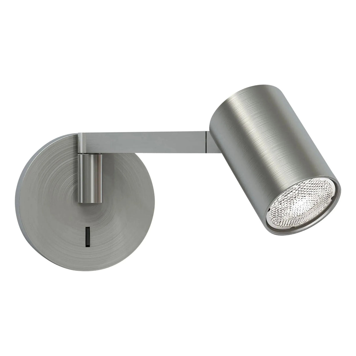 Astro Lighting - Ascoli Swing - 1286068 | Montreal Lighting & Hardware