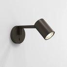 Astro Lighting - Ascoli Swing - 1286068 | Montreal Lighting & Hardware