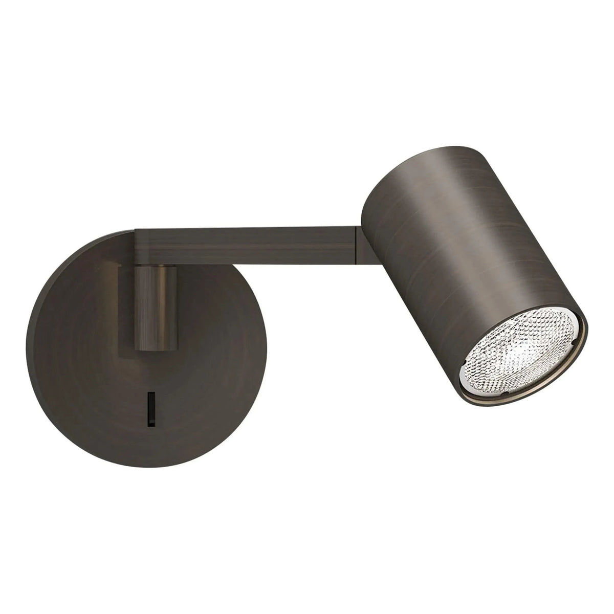 Astro Lighting - Ascoli Swing - 1286068 | Montreal Lighting & Hardware
