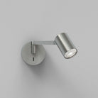 Astro Lighting - Ascoli Swing - 1286069 | Montreal Lighting & Hardware