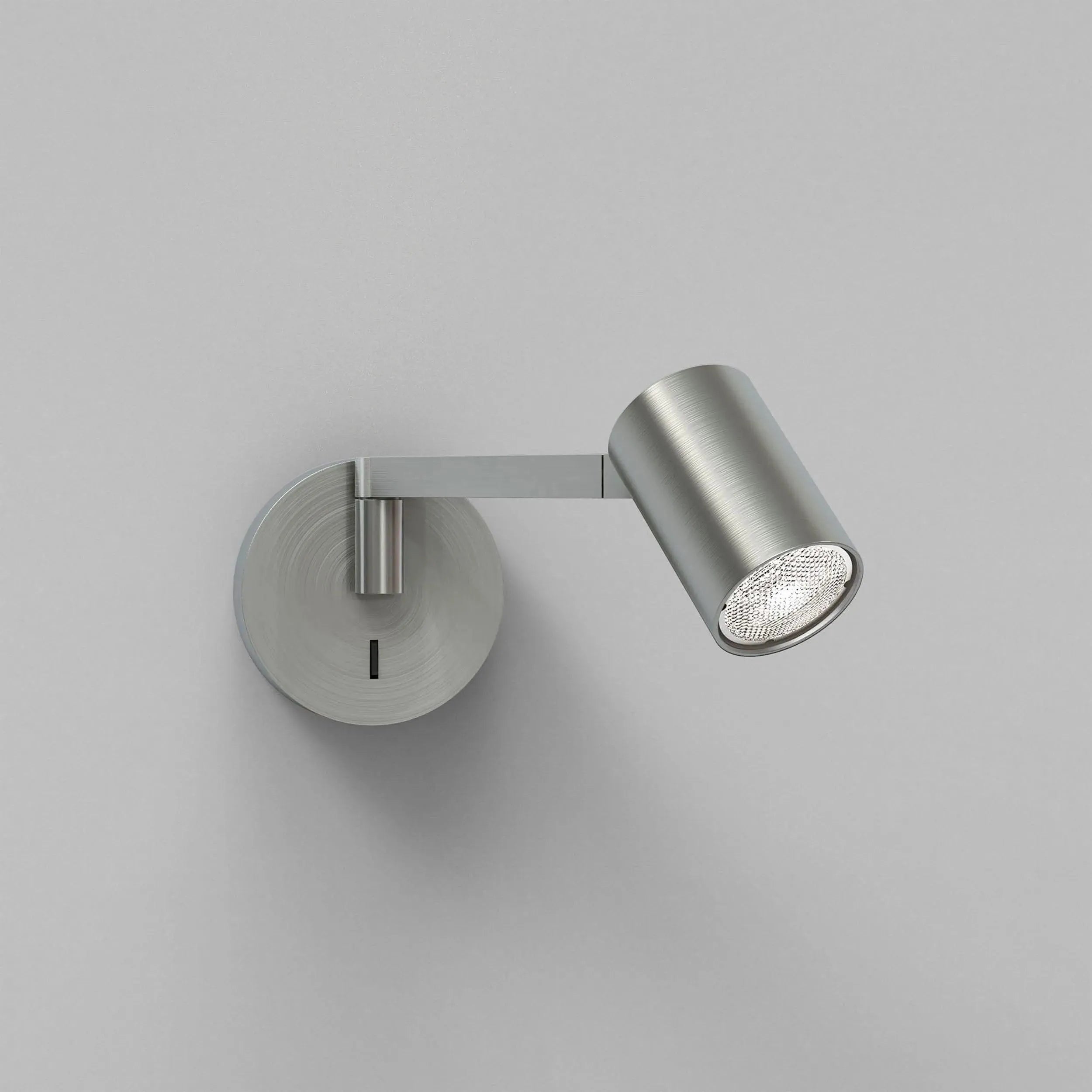 Astro Lighting - Ascoli Swing - 1286069 | Montreal Lighting & Hardware