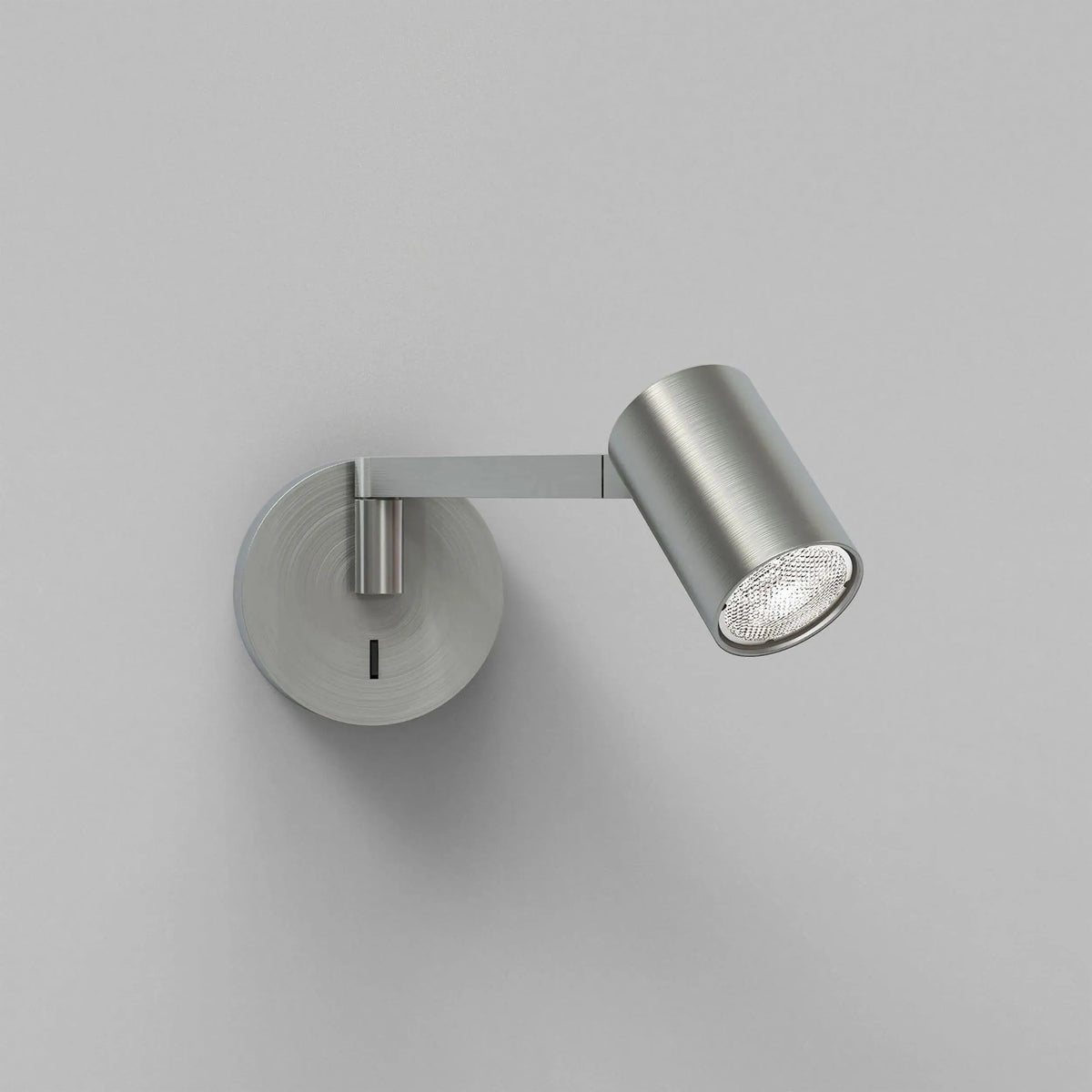 Astro Lighting - Ascoli Swing - 1286069 | Montreal Lighting & Hardware