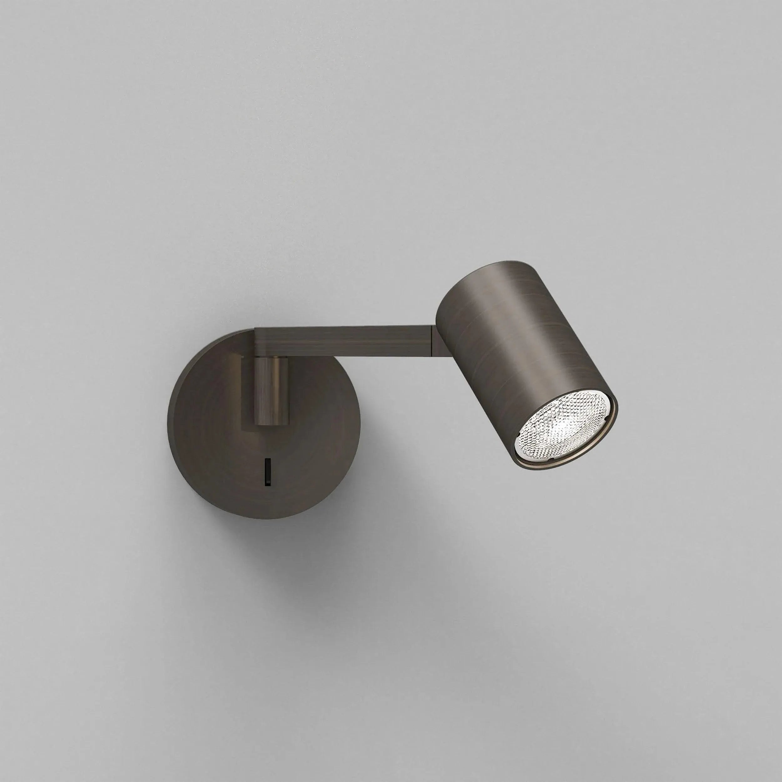 Astro Lighting - Ascoli Swing - 1286070 | Montreal Lighting & Hardware