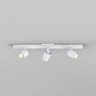 Astro Lighting - Ascoli Triple Bar - 1286040 | Montreal Lighting & Hardware