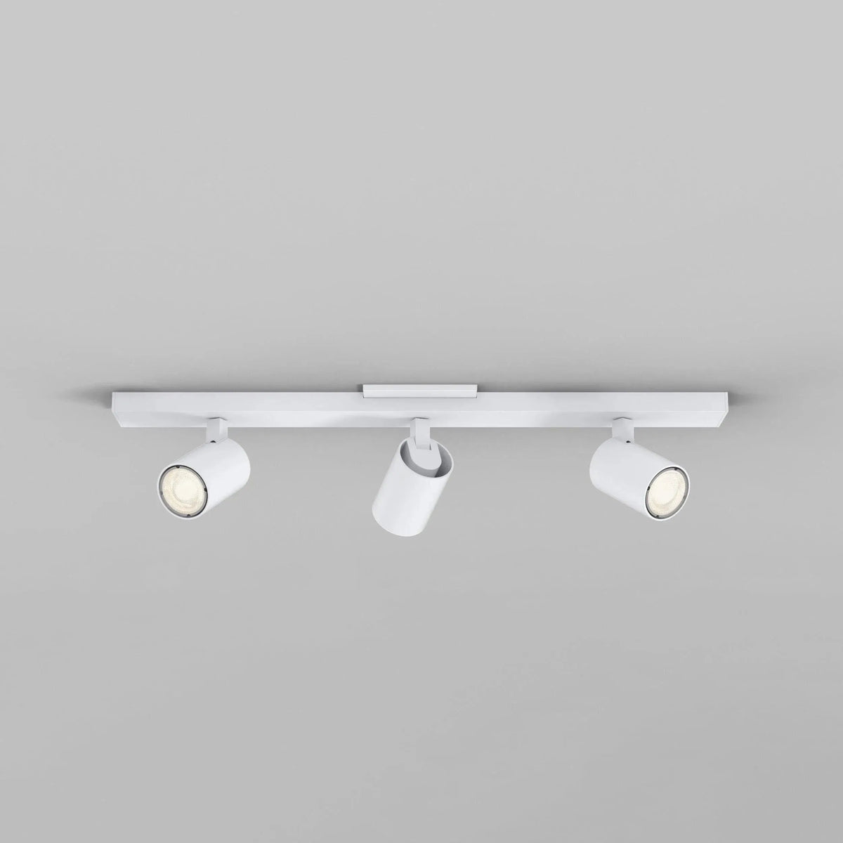 Astro Lighting - Ascoli Triple Bar - 1286040 | Montreal Lighting & Hardware