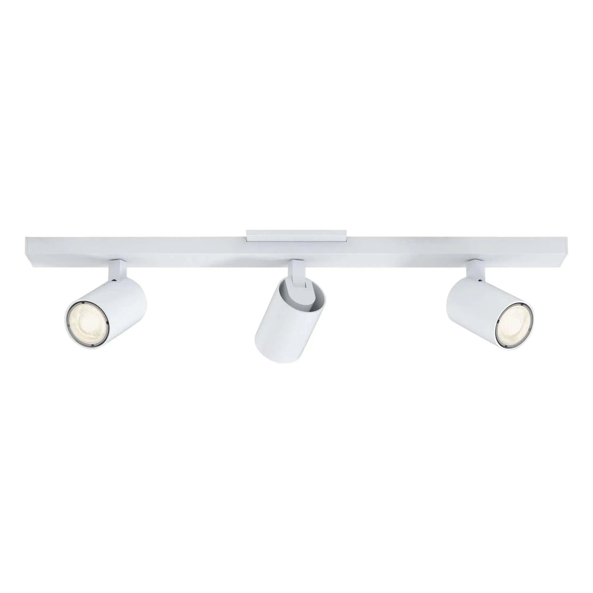 Astro Lighting - Ascoli Triple Bar - 1286040 | Montreal Lighting & Hardware