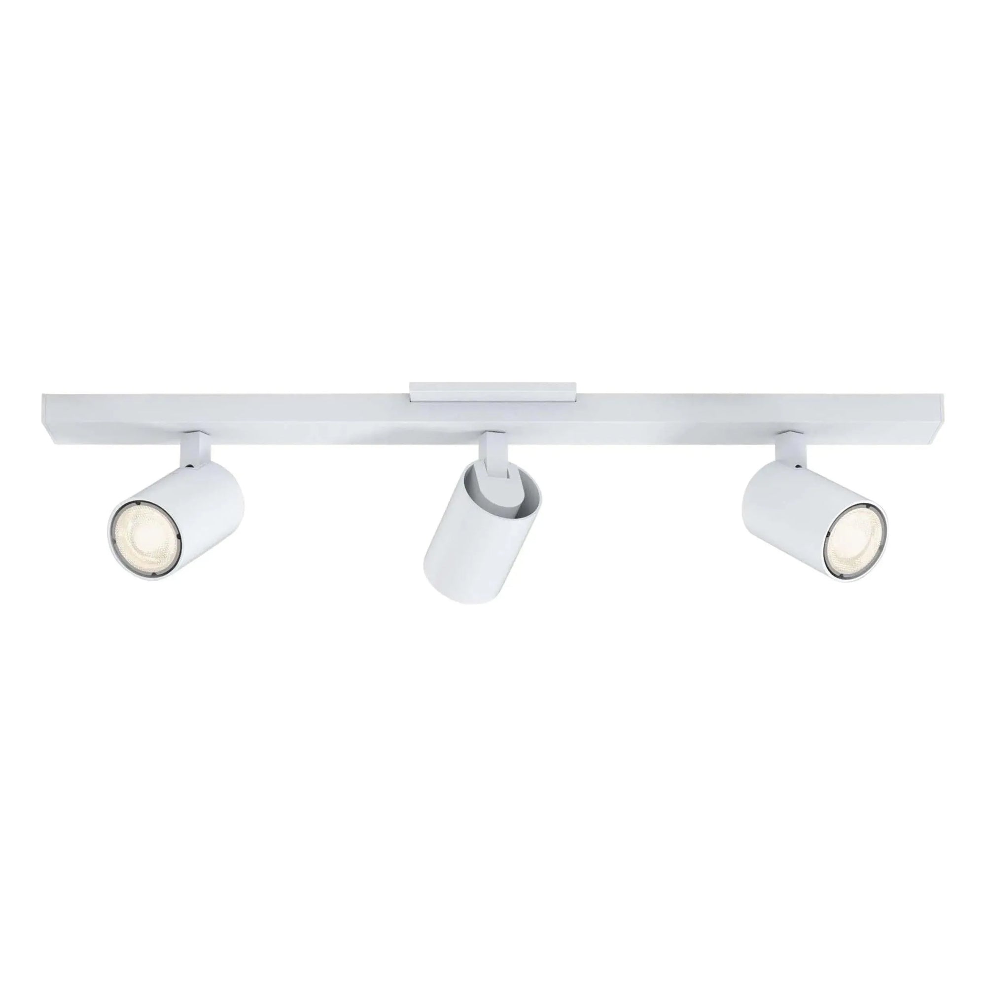 Astro Lighting - Ascoli Triple Bar - 1286040 | Montreal Lighting & Hardware