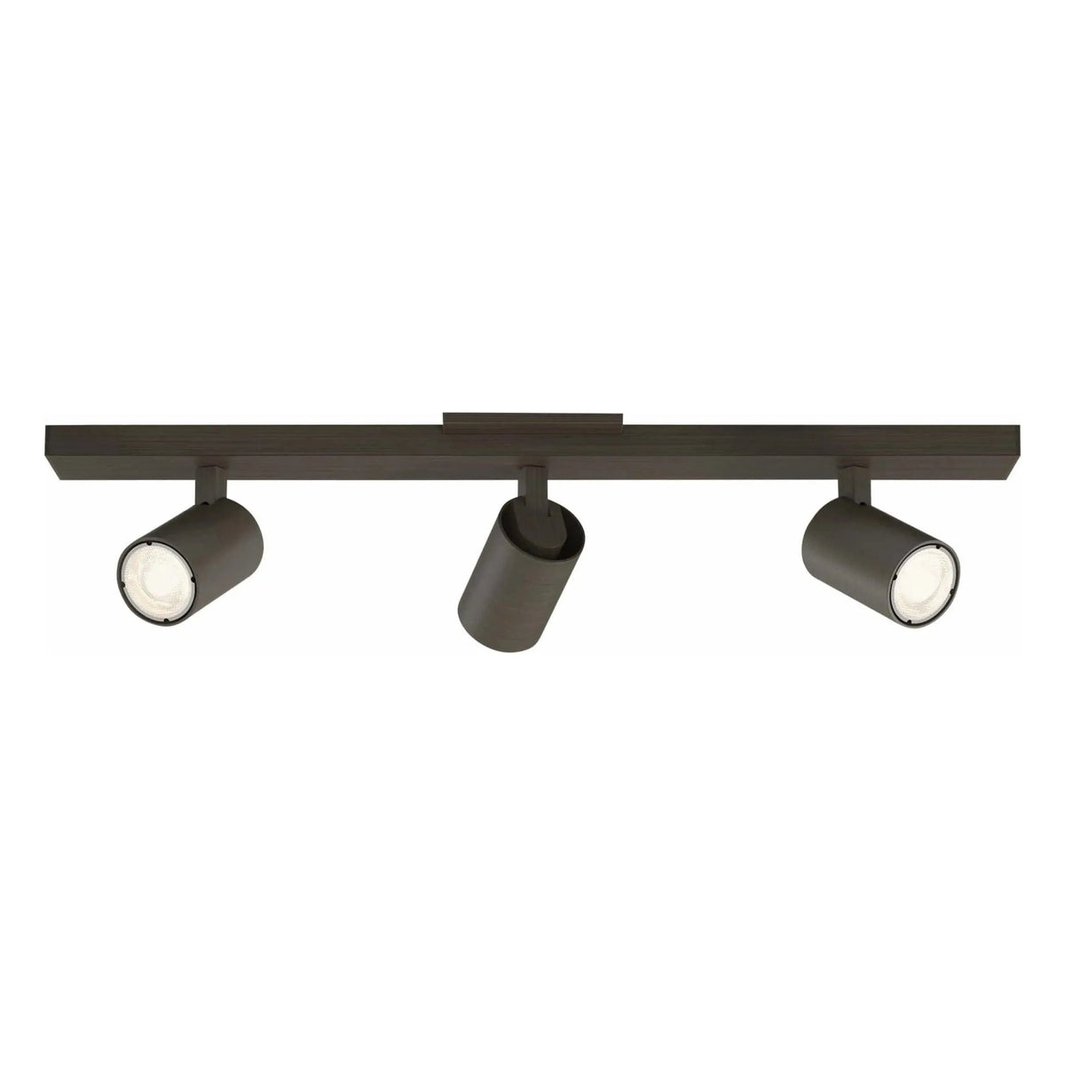 Astro Lighting - Ascoli Triple Bar - 1286040 | Montreal Lighting & Hardware