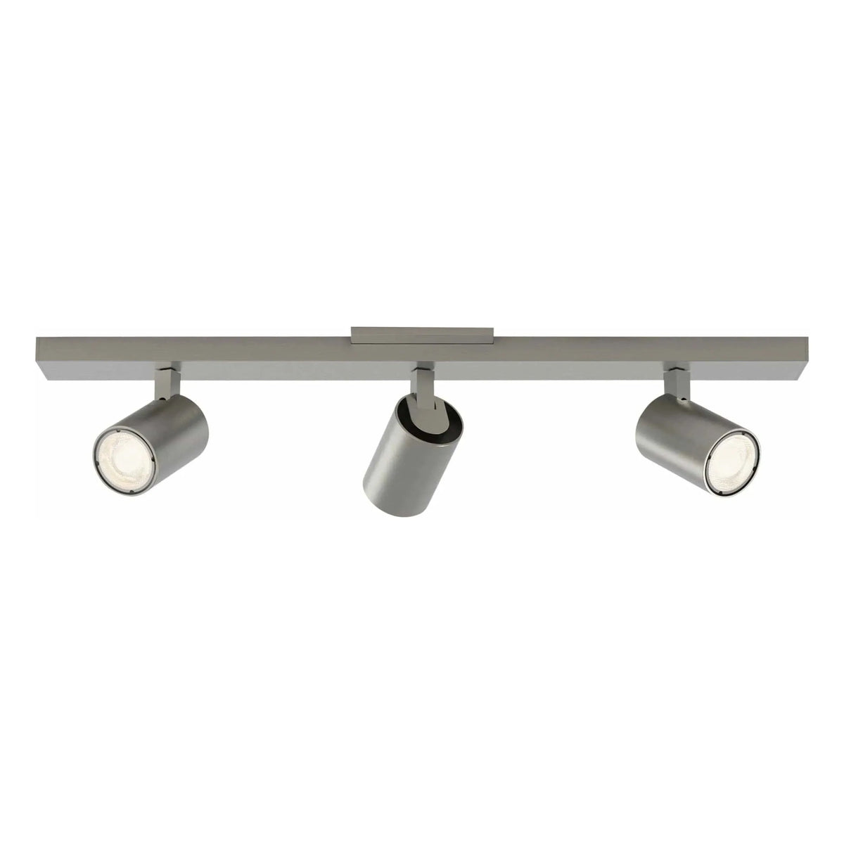Astro Lighting - Ascoli Triple Bar - 1286040 | Montreal Lighting & Hardware