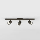 Astro Lighting - Ascoli Triple Bar - 1286045 | Montreal Lighting & Hardware