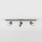 Astro Lighting - Ascoli Triple Bar - 1286050 | Montreal Lighting & Hardware